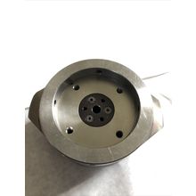 NEW MAPAL 86-150-0276,9-27931-63773(1),DIA 152 H7,FINE BORING TOOL HOLDER,BH