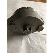 NEW MAPAL 8-61500276,9-27931-63773 FINE BORING TOOL HOLDER,BH