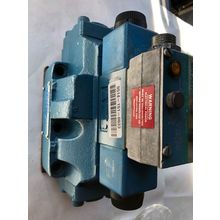 VICKERS DG5S82NM FPBWLB530,DG4V-3S-6W-M-FPBWL-B5-60, dg4v-3s-6n-m-fpbwl-b5-60,Ap