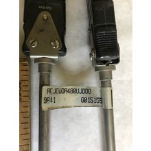 WATLOW ACUCU0A480UJ000 TYPE-J THERMOCOUPLE SENSOR ACJC00A480UJ000 GORDON G015155