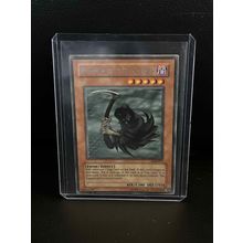 Reaper of the Cards - LOB-071 - Rare - Unlimited Edition Legend of Blue Eyes Whi