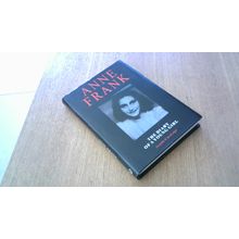 The Diary of a Young Girl. Anne Frank (Hardback) 2019
