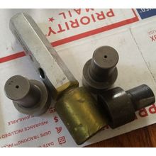 lot GO NO GO GAGE plug guage 1.335,1.322,1.3210,1.330 inspection,BO9-5