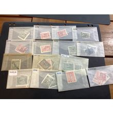 ICOLLECTZONE Thrace Dealer Inventory (A900-214)