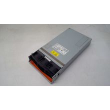 ASTEC AA23920L POWER SUPPLY