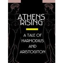 Athens Rising