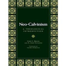 A Theological Introduction