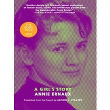 A Girl's Story