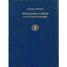 Wolfgang Capito