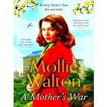A Mother's War
