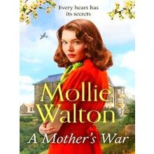 A Mother's War