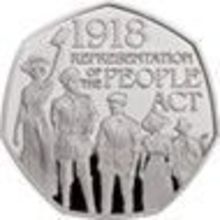 2018 Peoples Act 50p circulated