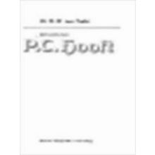 Het Leven Van P.C. Hooft