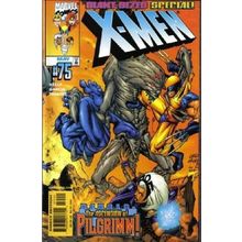 X-Men (Legacy) (Vol 1) # 075 NM MODERN AGE COMICS
