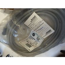 NEW Allen-Bradley CABLE 1485C-P6N5-M5,DF