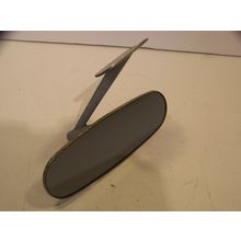 1963 PLYMOUTH VALIANT REARVIEW MIRROR OEM