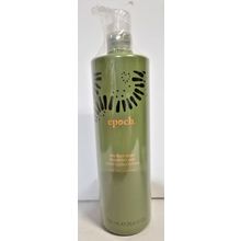 Nu Skin Nuskin Epoch Ava Puhi Moni Shampoo Light Conditioner Bundle 25.4fl oz