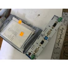 REXROTH INDRAMAT RMG12.2-NN,R911280940,REXROTH RECO,INTERBUS GATEWAY MODULE,EM