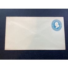 ICOLLECTZONE US U114 S6 K18 VF Mint Cover fresh (B400-77)