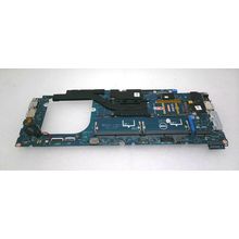 Dell Latitude 5440 Core Motherboard LA-M401P