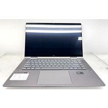 HP Envy x360 15-fe1073cl 15.6" TOUCH Intel Ultra 32GB 1TB Win11