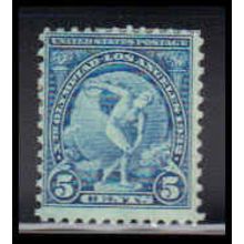 719 5c Discuss Thrower Fine MHRs O3310