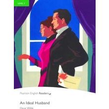 An Ideal Husband - Various Authors