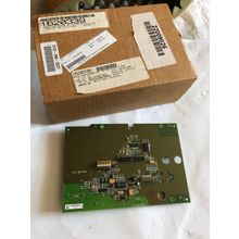 NEW MONOCHROM 22009026 HMI DRIVER BOARD,09/06LF,22009028-7,7 F107721,ST40,CU