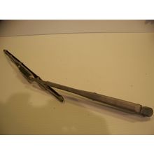 1961 62 63 64 65 66 DODGE TRUCK WIPER ARM OEM POWER WAGON