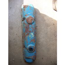 1971 383 MOPAR RH VALVE COVER PLYMOUTH ROAD RUNNER BARRACUDA DODGE CHALLENGER