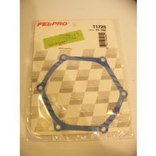 1965 - 1995 CHEVROLET GMC V8 TRUCK WATER PUMP GASKET FEL PRO 11725 NIP 66 67 68