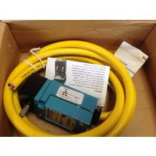 NEW HONEYWELL LSA1AC MICROSWITCH PK8116 LIMIT SWITCH, 600VAC,10 AMPS,FK