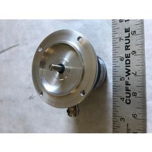 NEW SIKO GP03/1-0171 POTENTIOMETER,EI