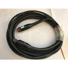 NEW ATLAS COPCO 4145 0953 10 ELECTRONIC TORQUE CABLE,ATLAS COPCO 646,4145,EJ