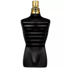 Jean Paul Gaultier Le Male Parfum (M) 6.8 Oz