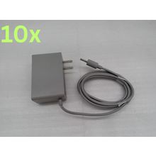 Lot of 10 Delta/Lucent Trans 12V/3A 36W AC Adapter for Verizon Smart