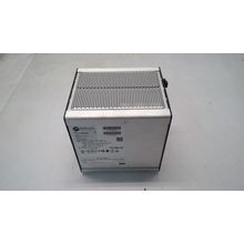 Allen Bradley 1783-CMS20DB Stratix 5200 Managed EtherNet Switch *READ*