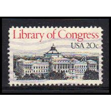 Used 2004 20c Library Fine W2418