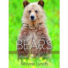 Bears Of The North