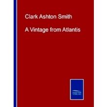 A Vintage from Atlantis