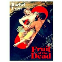Fruit of the Dead