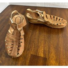 Stylish & Comfy 23cm Women's Sandals – Perfect for Any Occasion