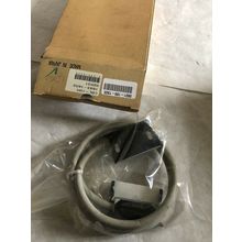 NEW HITACHI CBL-10H CPU & IOC (IN),1693-1602 PROGRAMMABLE CONTROLLER CABLE,FA