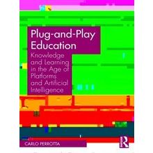 Plug-And-Play Education