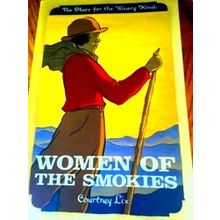 Women Of The Smokies