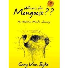 Where's The Mongoose