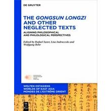 Welten Ostasiens / Worlds of East Asia / Mondes de lextreme Orient 28-The Gongsu
