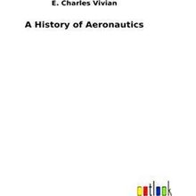 A History of Aeronautics