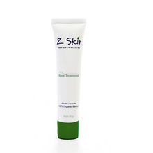 Acne Spot Treatment[ 1 FL OZ | 30 mL ]