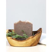 Natural Soap by Olive Nest[ ]